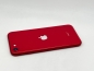 Preview: Refurbished iPhone SE 2020 Product Red